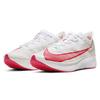 Nike Zoom Fly 3 White Laser Crimson AT8240-101