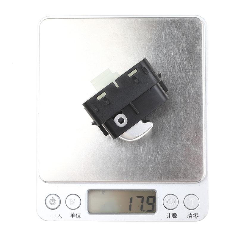 New Power Window Switch Button For Mercedes-Benz W213 E250 E300 E350 2139050309 A2139050309