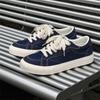 Fashion Thick Bottom Without Heel Black Formal Shoes For Men Barefoot Dress Shoes Light Blue Boots Sneakers Sports Expensive Tenys