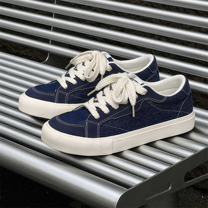 Fashion Thick Bottom Without Heel Black Formal Shoes For Men Barefoot Dress Shoes Light Blue Boots Sneakers Sports Expensive Tenys