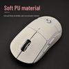 NVV Anti-slip Mouse Grip Tape for Logitech GPW 2/3