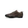 Puma Mostro XC Tech - Totalitaupe: Chocolate Brown 405316-01 433408