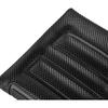 Non-Slip Rubber Seat Cover for ERide Pro SS 2.0 3.0 Surron LBX E Ride Pro SS/SR/S Sur Ron, Electric Dirt Bike Soft Seat Cover Black