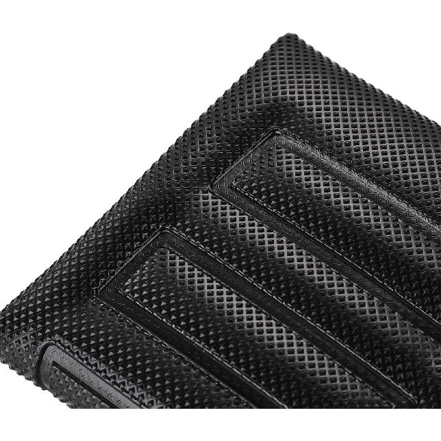 Non-Slip Rubber Seat Cover for ERide Pro SS 2.0 3.0 Surron LBX E Ride Pro SS/SR/S Sur Ron, Electric Dirt Bike Soft Seat Cover Black