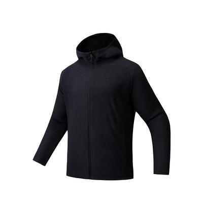 Topp – Hoodies & Sweatshirts