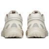 New Anta AT951 Low-Top Sports Casual Shoes Men's Muddy Sandy Gray 912235596-5