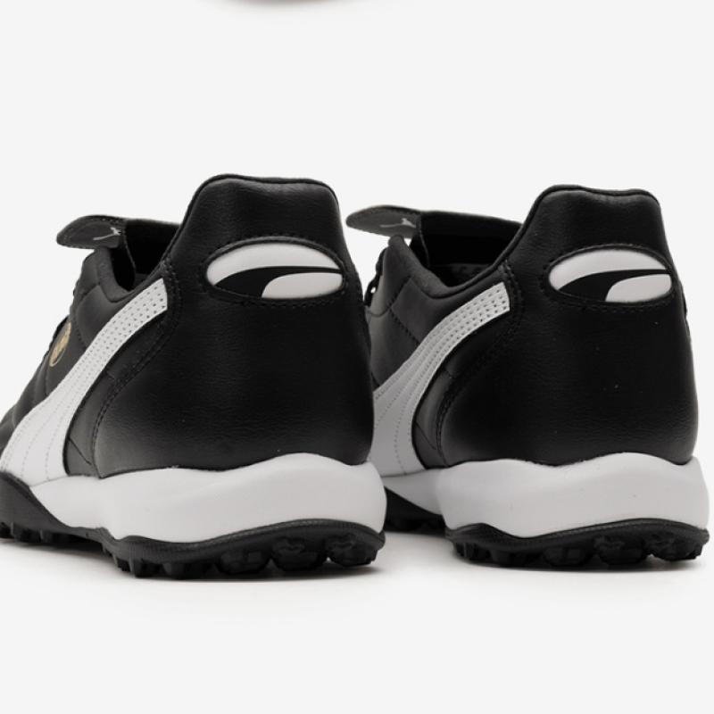 Puma Scarpe da Futsal Puma Galleria King Top Tt Scarpe da Calcio Unisex
