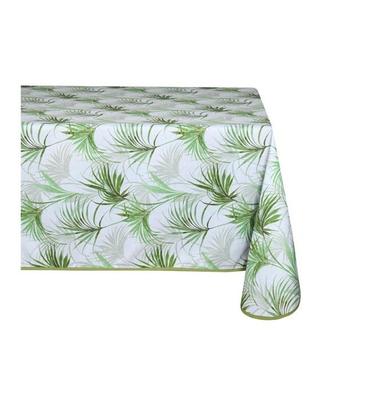 Textil do jedálne a obývacej izby – Obrusy
