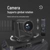 Lenovo SX-HD15SG 10x Zoom PTZ Video Conference Camera (CN Version)