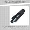 Portable Tripod Carrying Case Hand Bag/Tripod Storage Bag w/Strap/for Standing Tripod Microphone Stands Storage