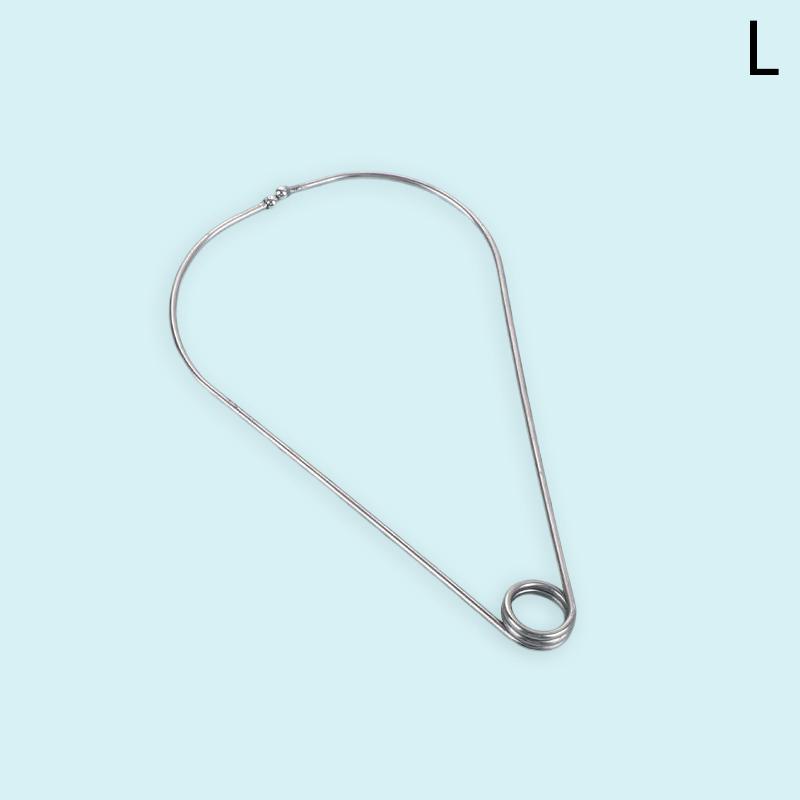 

Акупунктурная точка Сустав пальца Металлический массажный зажим Портативный ручной меридианный массажер Акупрессурный зажим Схема точек акупунктуры руки L1