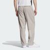 Adidas Climacool Ss25 Modern Woven Tracksuit Bottoms Quick-Drying Comfortable Sports Casual Pants Men Bottoms KB5178