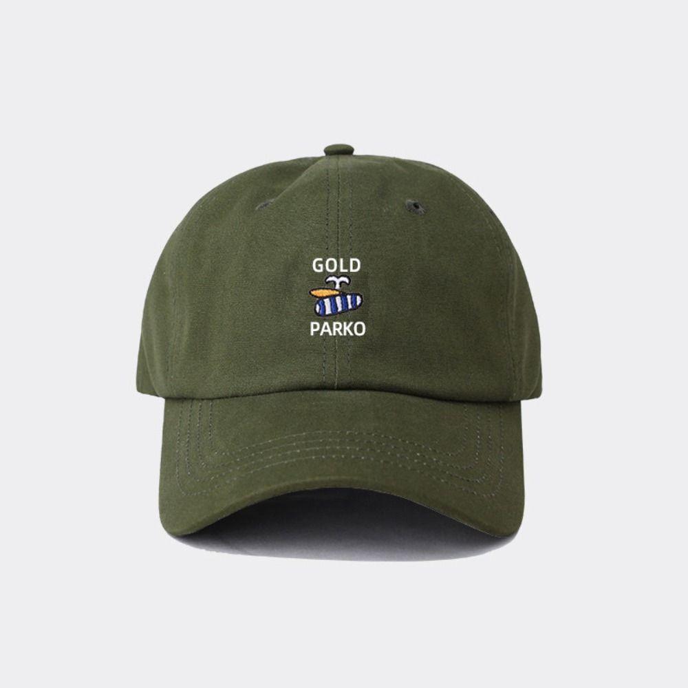 Cotton Snapback Cap Hip Hop Peaked Caps Fashion Sun Visors Hat  for Men Women
