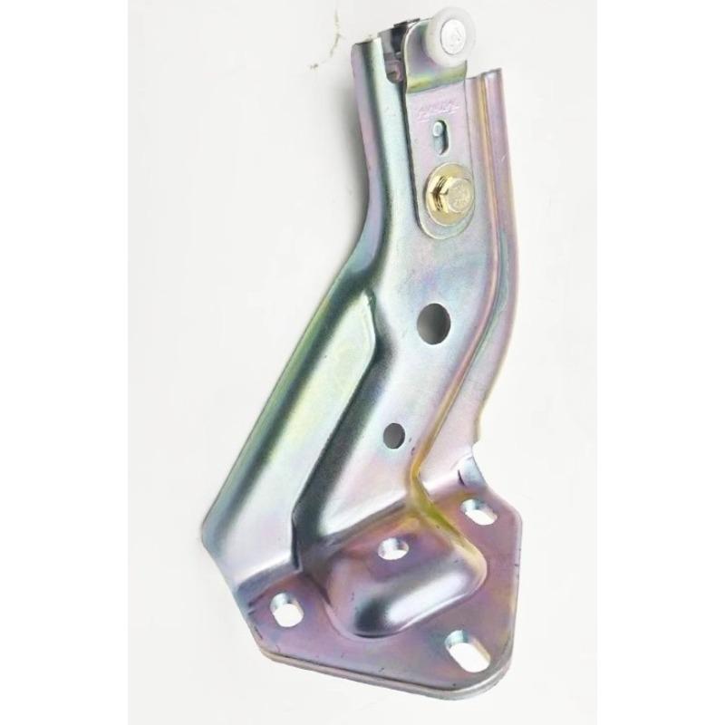 H36-S206060 Center Door Upper Middle  Lower Pulleys Hinges for Chery Dolphin