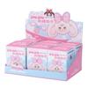 Mm Milk Candy V2 Series Plush Blind Box Figures Mystery Box Plush Toys