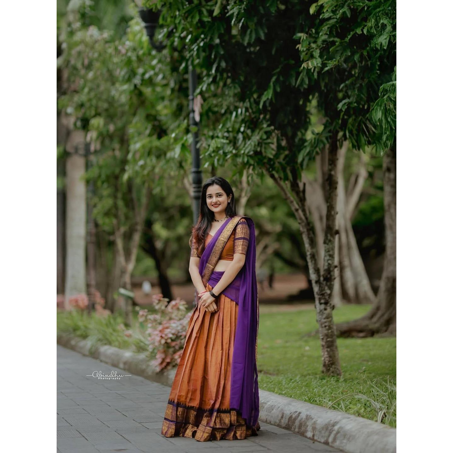 Bollywood Designer Lehenga Dupatta Set Indian Wedding Wear Lehenga Choli Dress