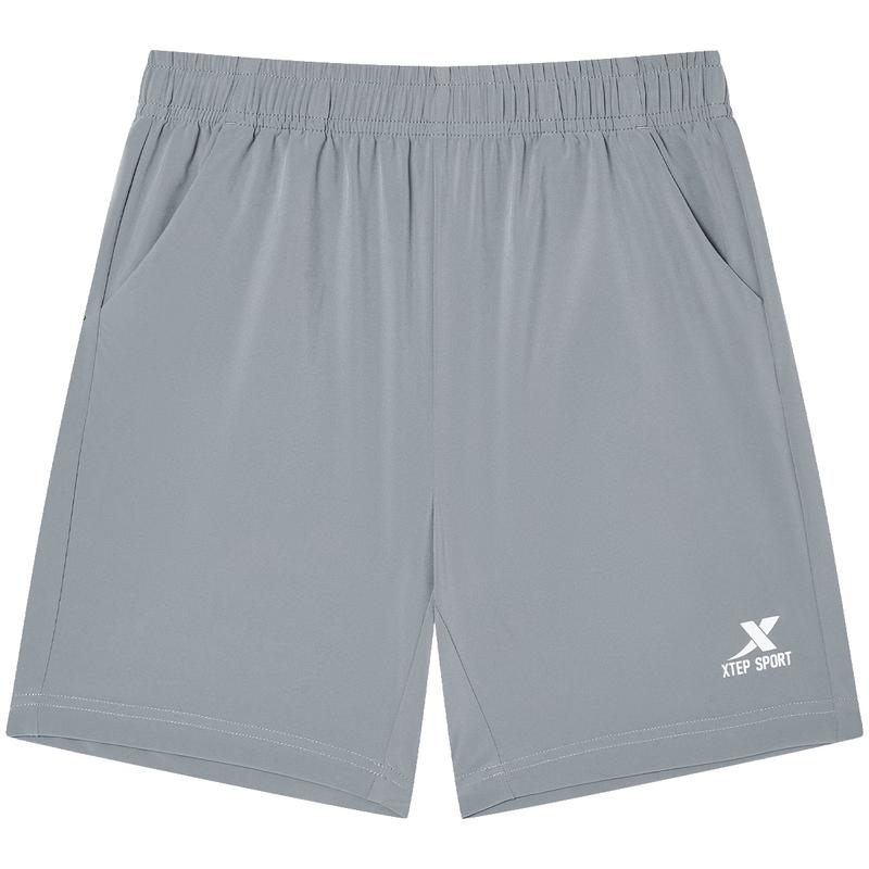 XTEP Boys  Summer Stretch Active Shorts 170