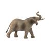 Schleich Wildlife African Elephant 14762N (Male)