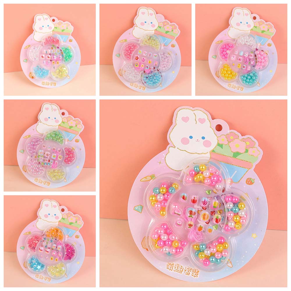 

Маникюрный материал Детские накладные ногти Принадлежности для ногтей Детские накладные ногти для девочек