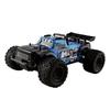 Sınır Ötesi Yeni Ürün 1:20 Arazi Yüksek Hızlı Uzaktan Kumandalı Araba 2.4G Tırmanma Yarış Hız Drift RC Elektrikli Oyuncak Model Yarış