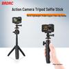 Selfie Stick Tripod Extension & Camera Bracket for DJI Pocket