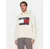 Tommy Jeans Flag Hoodie
