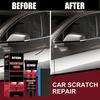 Limited time!!Rayhong Scratch Removal And Repair Wax - Automotive Paint Scratch Polishing, Maintenance, And Restoration Wax