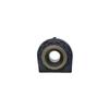 Dongfeng Cummins Drive Shaft Center Support Bearing