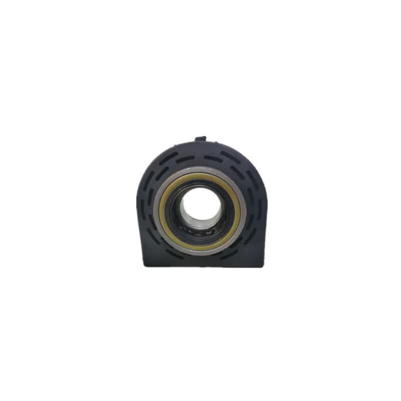Dongfeng Cummins Drive Shaft Center Support Bearing