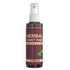 Herbal Grey Hair Spray Quick Effect Gentle Natural Herbal Remove Grey Hair