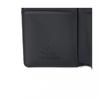 Vivienne WeStwood Women S Wallet 5115002mw S0026 N401