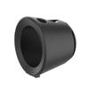 Shockproof Silicone Shell Cover Enclosure for Sound Clock Alarmo Home Office Travel Use Intelligent Wearable Accessories