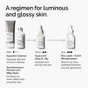 [The Ordinary] Rice Lipids + Ectoin Microemulsion 60ml