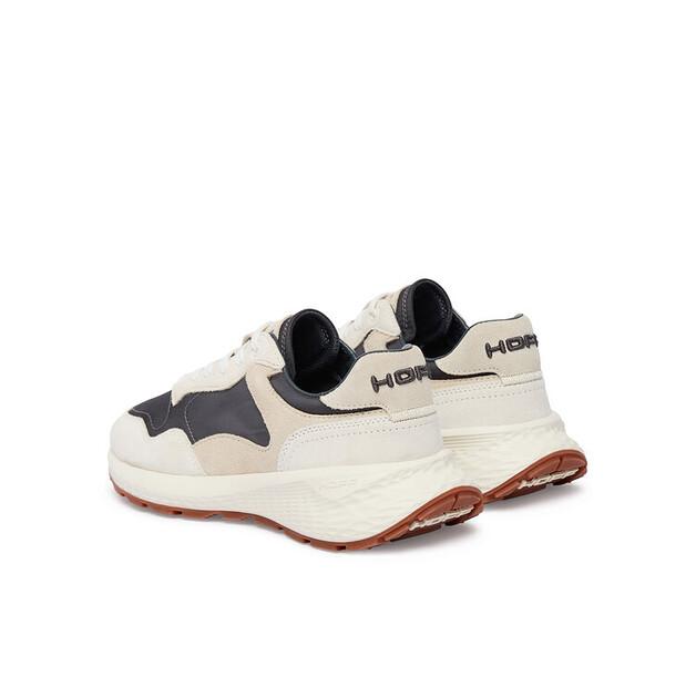 Кроссовки HOFF City MkII