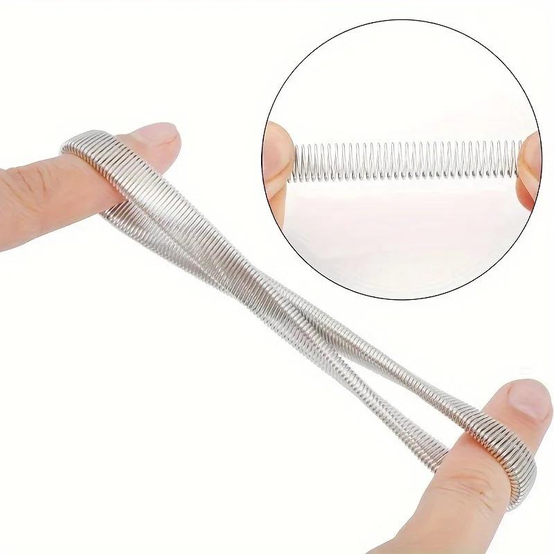 2pcs Anti-Slip Shirt Sleeve Holders Arm Bands, Sleeve Garters for Men and Women Adjustable, Comfortable Easy to Use Accessories