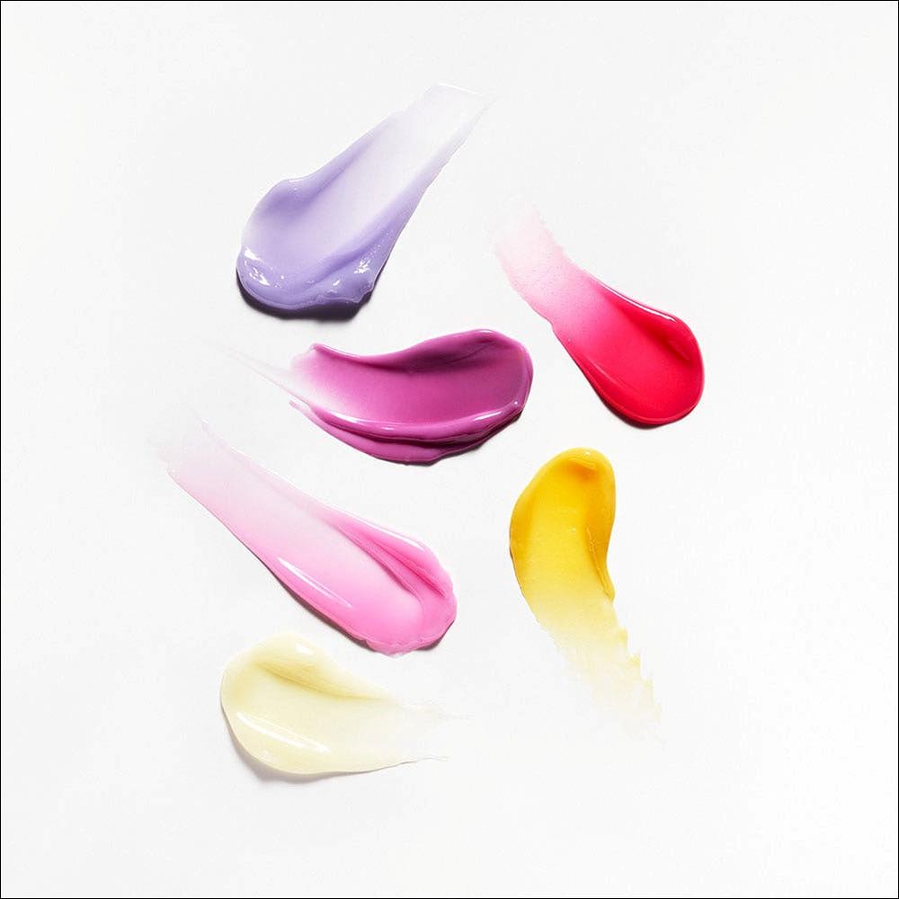 LANEIGE Strahlender Lippenbalsam (10g – 1 Stück / Wählen Sie Ihren Duft)