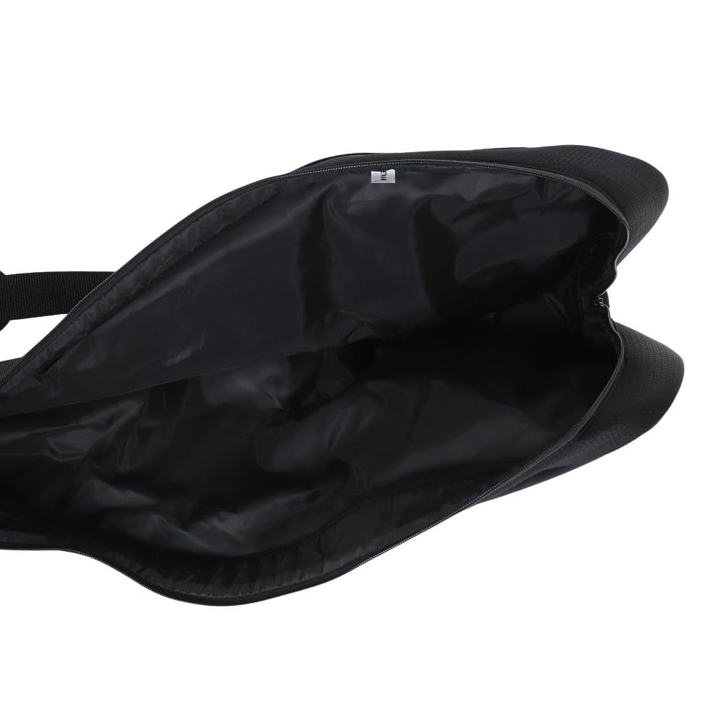 Titleist Next Gen Club Case TB23NGCCJ-00 BKBK Black/Black
