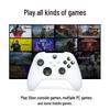 XBOX Microsoft Xbox Series X/S Wireless Controller