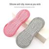 Non-Slip Yoga, Pilates & Dance Socks for Men & Women - Ideal for Sports & Trampoline Activities