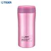 Tiger Brand 350ml Vacuum Insulated Bottle