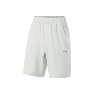 Breathable Quick-Dry Fitness Training Shorts Men Shorts AKSV311-7