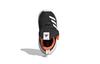 adidas Suru365 Slip On Slip Resistant, Abrasion Resistant, Breathable Slip Resistant, Abrasion Resistant, Breathable GY6675