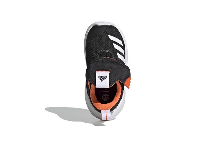 adidas Suru365 Slip On Slip Resistant, Abrasion Resistant, Breathable Slip Resistant, Abrasion Resistant, Breathable GY6675