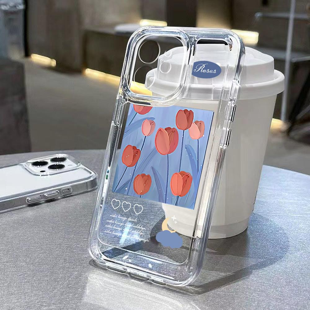 

Чехол для телефона Space для iPhone 11 13 XR 15 Pro Max 12 16 Pro Max для iPhone 14 7 8 Plus XS Max Samsung A15 A55 A05 Redmi 12 13C 13 9 Huawei Mate 30 40 iPhone 15 Pro белый