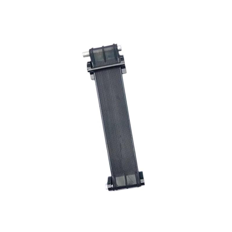 Benwang Door Limiter for Nanjing Iveco NJ2046