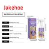 Fabric Waterproofing Spray Suitable For Sofas Carpets Outdoor Upholstery Wellies And Tents Stain Resistant Protective Agent