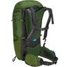 Рюкзак Thule AllTrail 35 garden green (3203538)