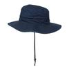 Fielder Hat Ocean Navy M
