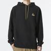 Timberland AF Boot Logo Sweatshirt Unisex A6991-001