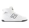 New Balance 480 Sneakers